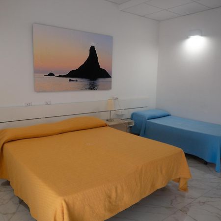Rooms Alcentro Catania Exterior photo