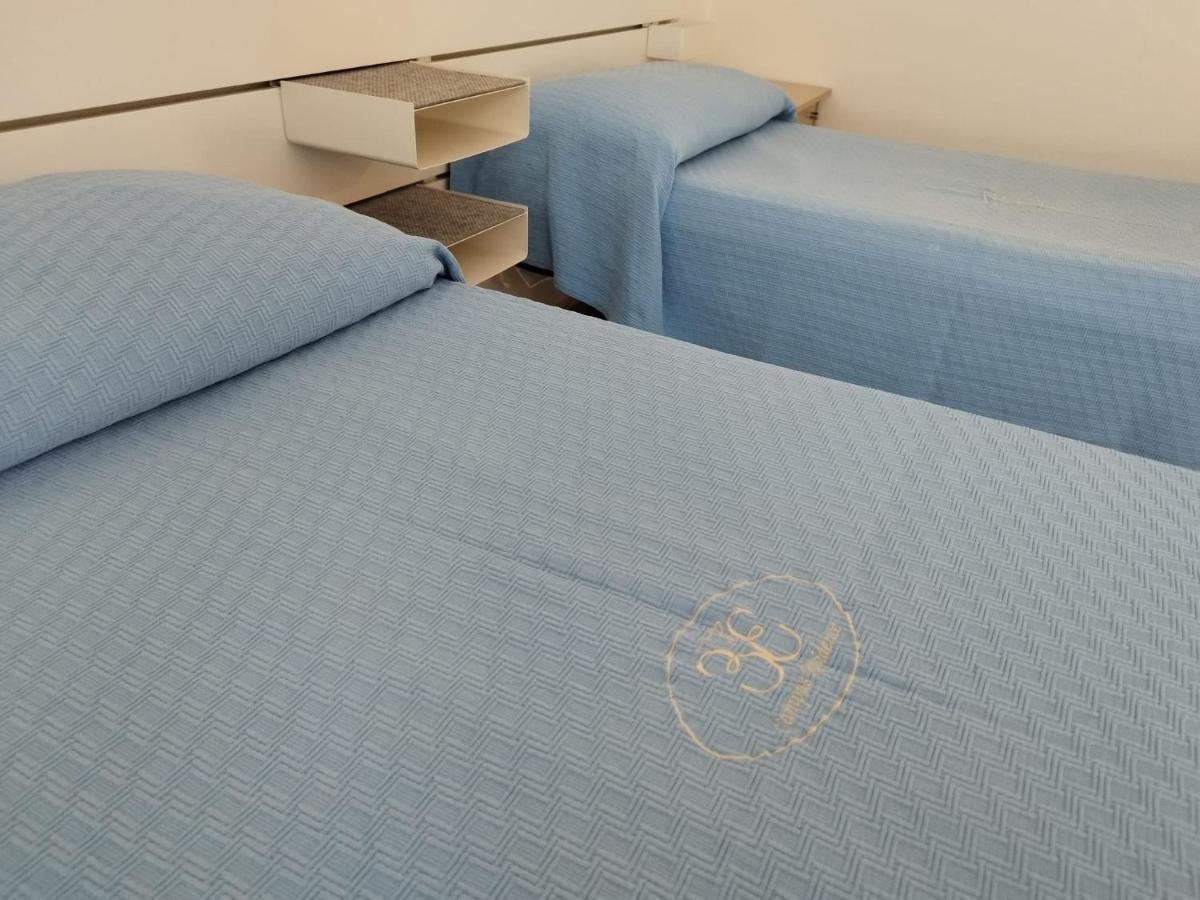Rooms Alcentro Catania Exterior photo