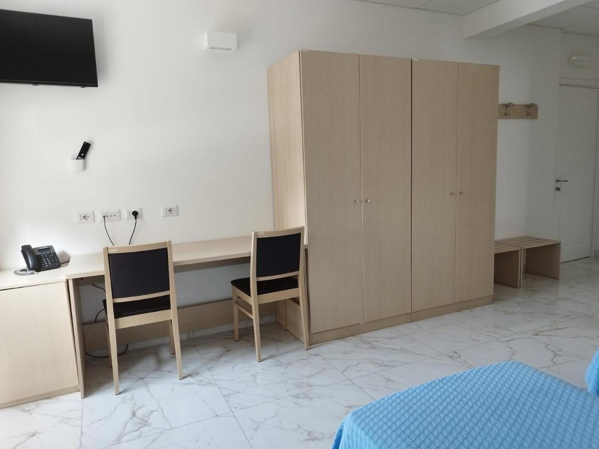 Rooms Alcentro Catania Exterior photo