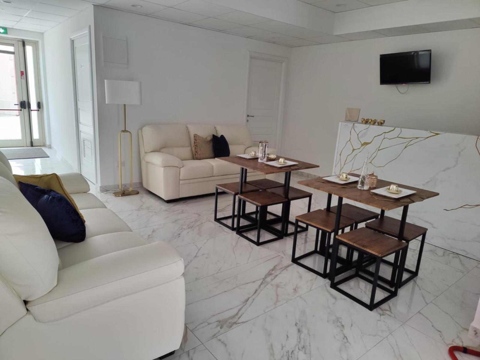Rooms Alcentro Catania Exterior photo