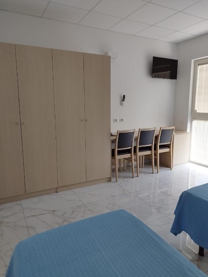 Rooms Alcentro Catania Exterior photo