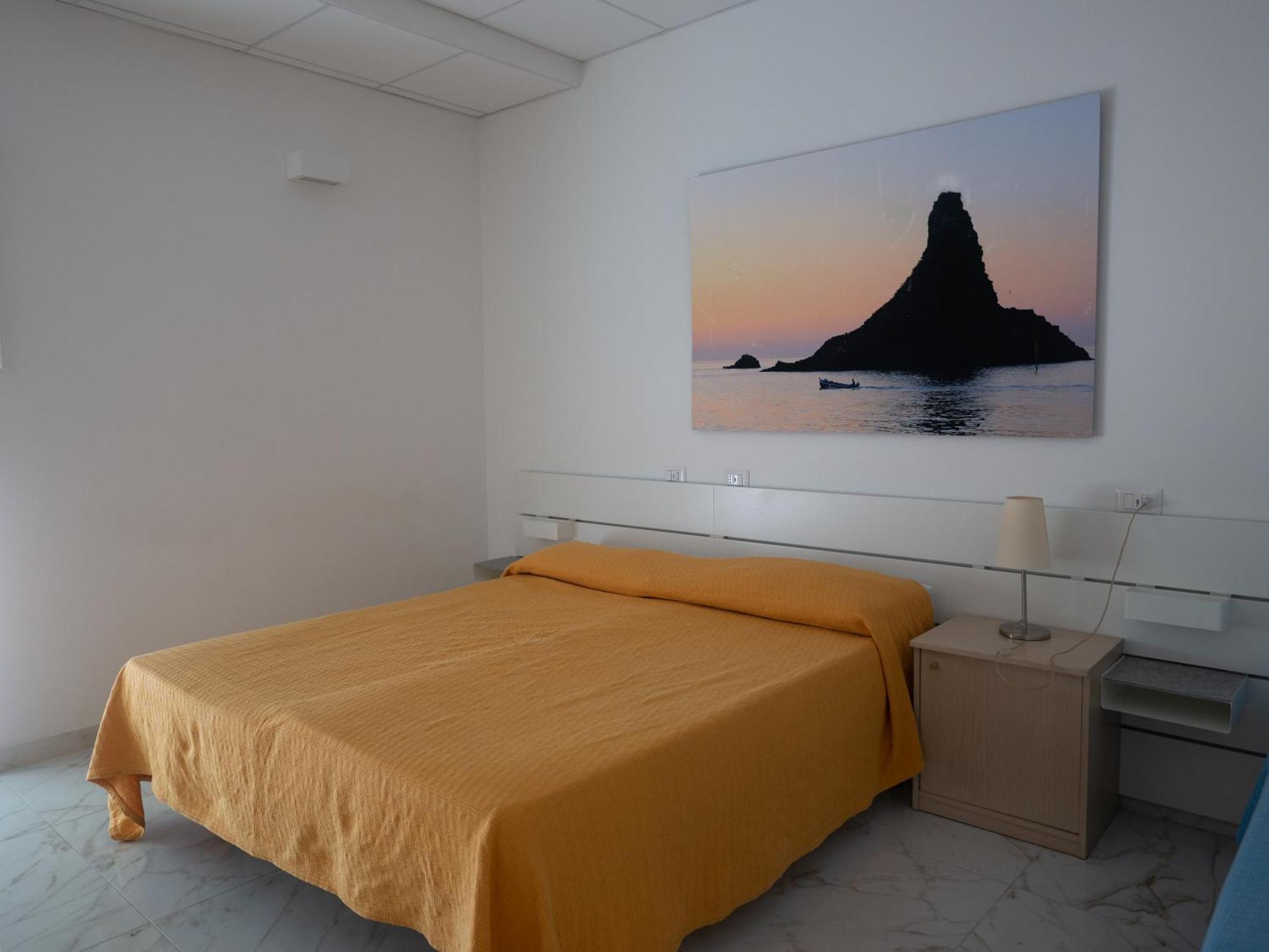 Rooms Alcentro Catania Exterior photo